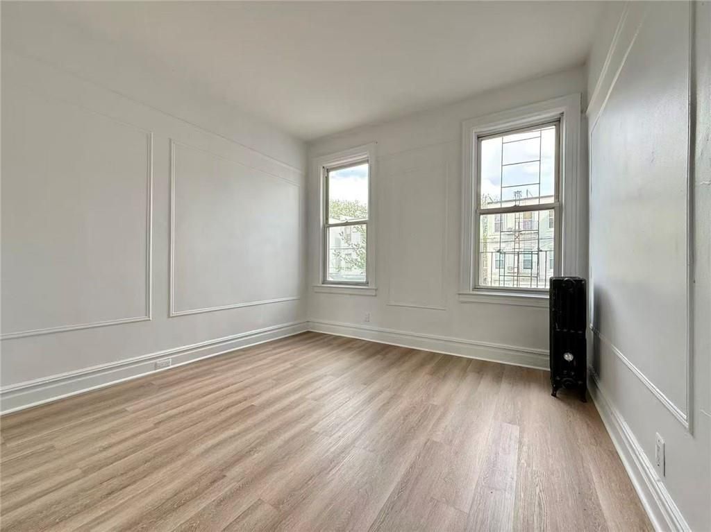 Photo of 81 Bay 7th Street, Brooklyn, NY 11228 (MLS # 501683)
