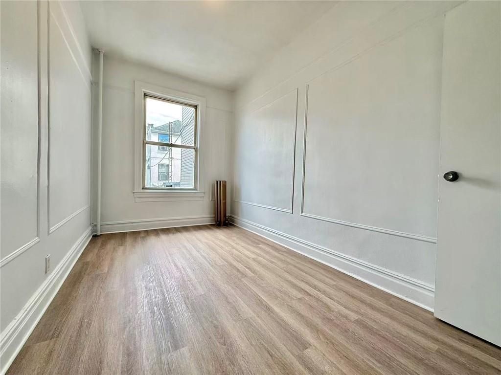Photo of 81 Bay 7th Street, Brooklyn, NY 11228 (MLS # 501683)