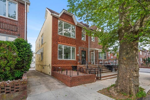 Multifamily For Sale - 81 Bay 7th Street<br/> Brooklyn, NY 11228