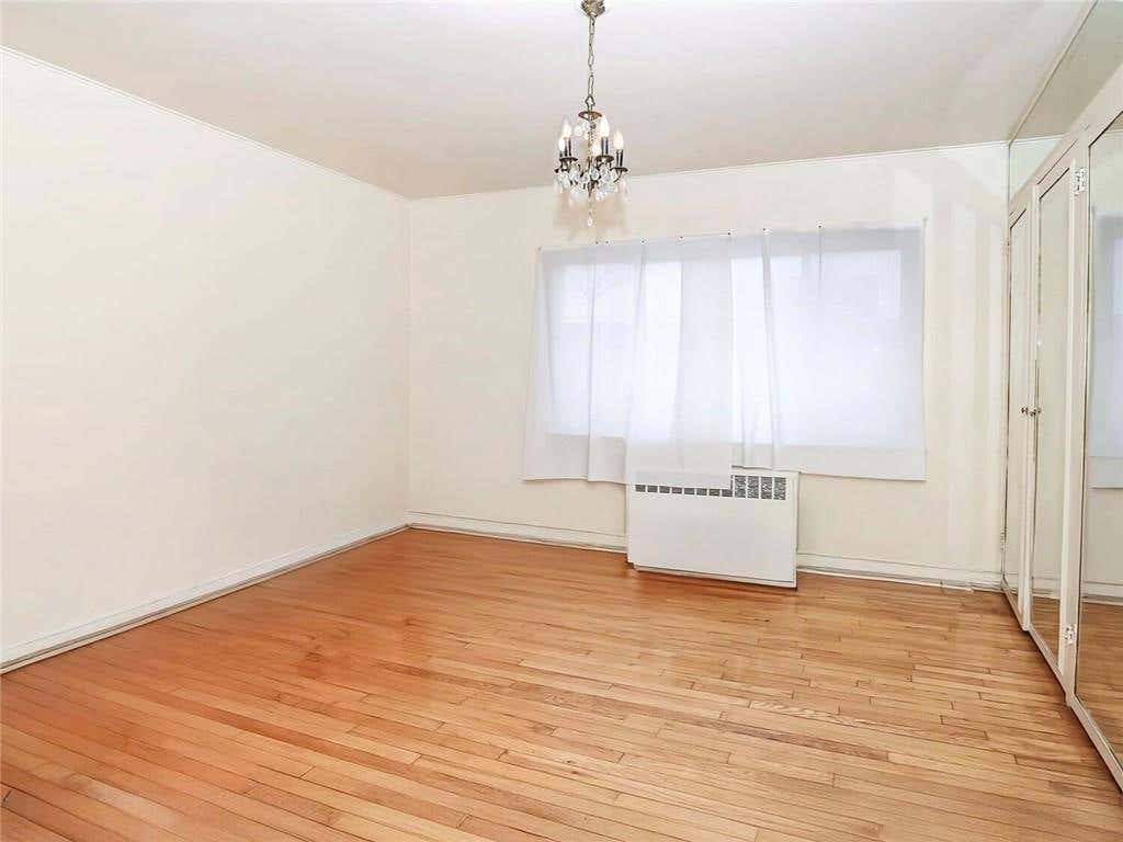 Photo of 214 Bay 48th Street, Brooklyn, NY 11214 (MLS # 503921)