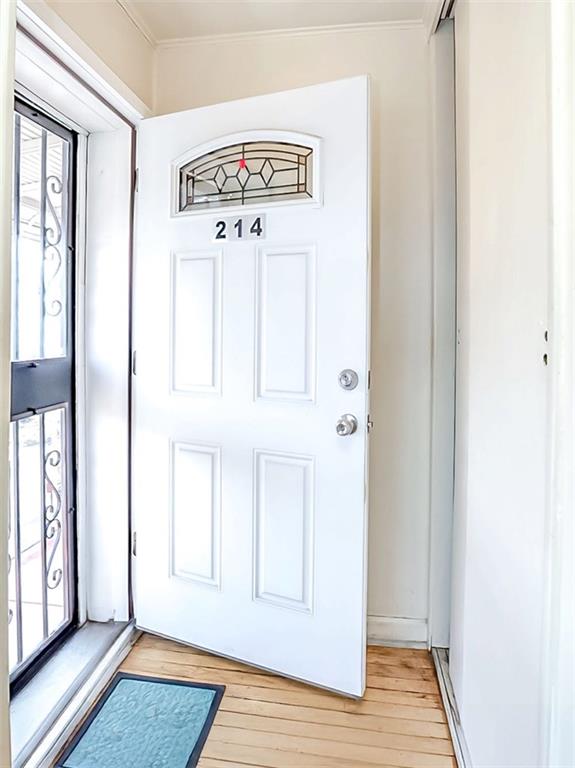 Photo of 214 Bay 48th Street, Brooklyn, NY 11214 (MLS # 503921)