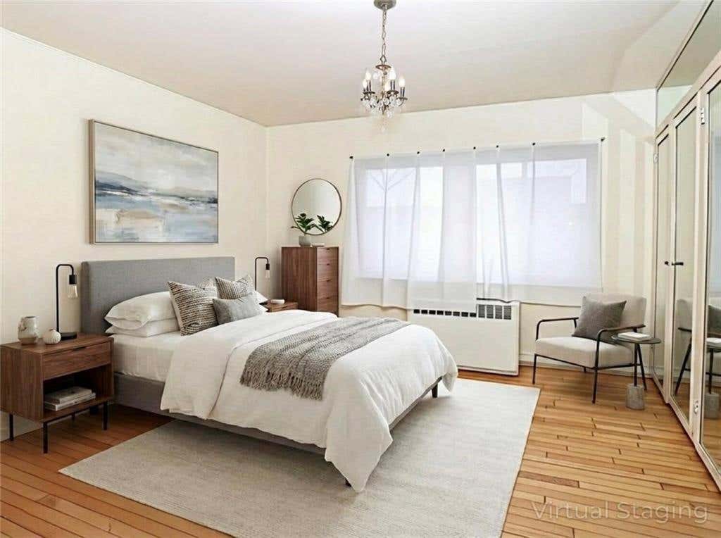 Photo of 214 Bay 48th Street, Brooklyn, NY 11214 (MLS # 503921)
