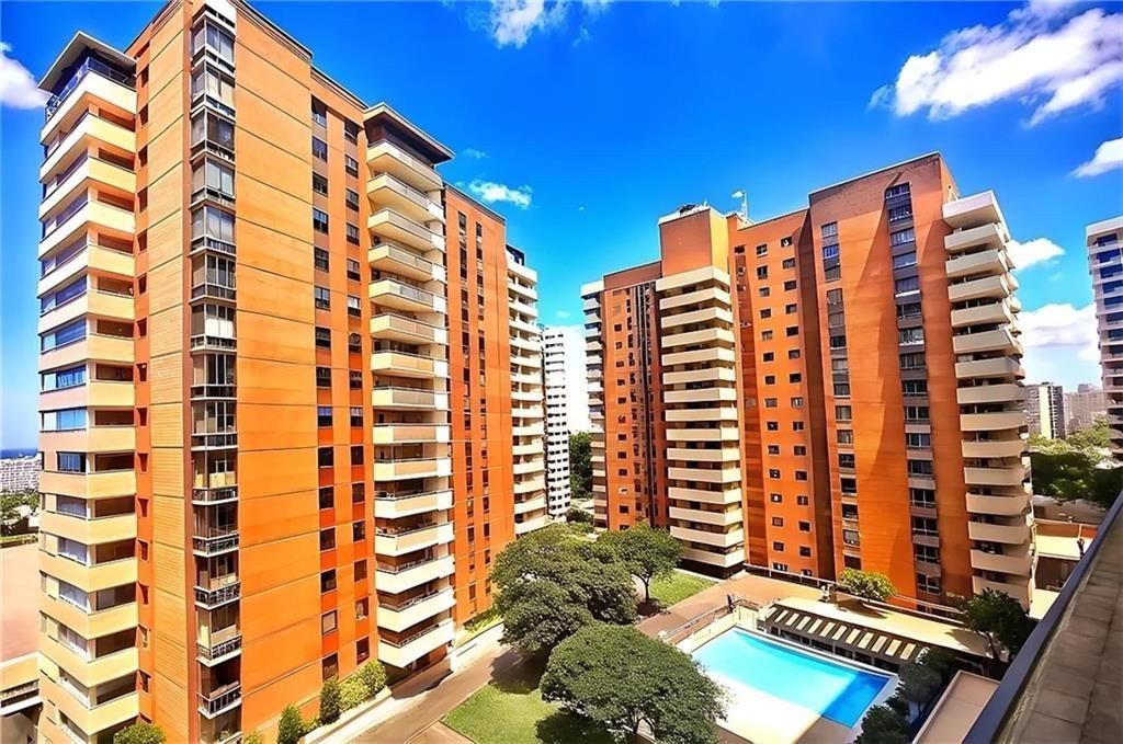 Photo of 40 Brighton 1st Road #7N, Brooklyn, NY 11235 (MLS # 495855)