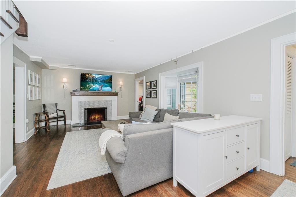 Photo of 2 Michigan Road, Floral Park, NY 11001 (MLS # 496612)