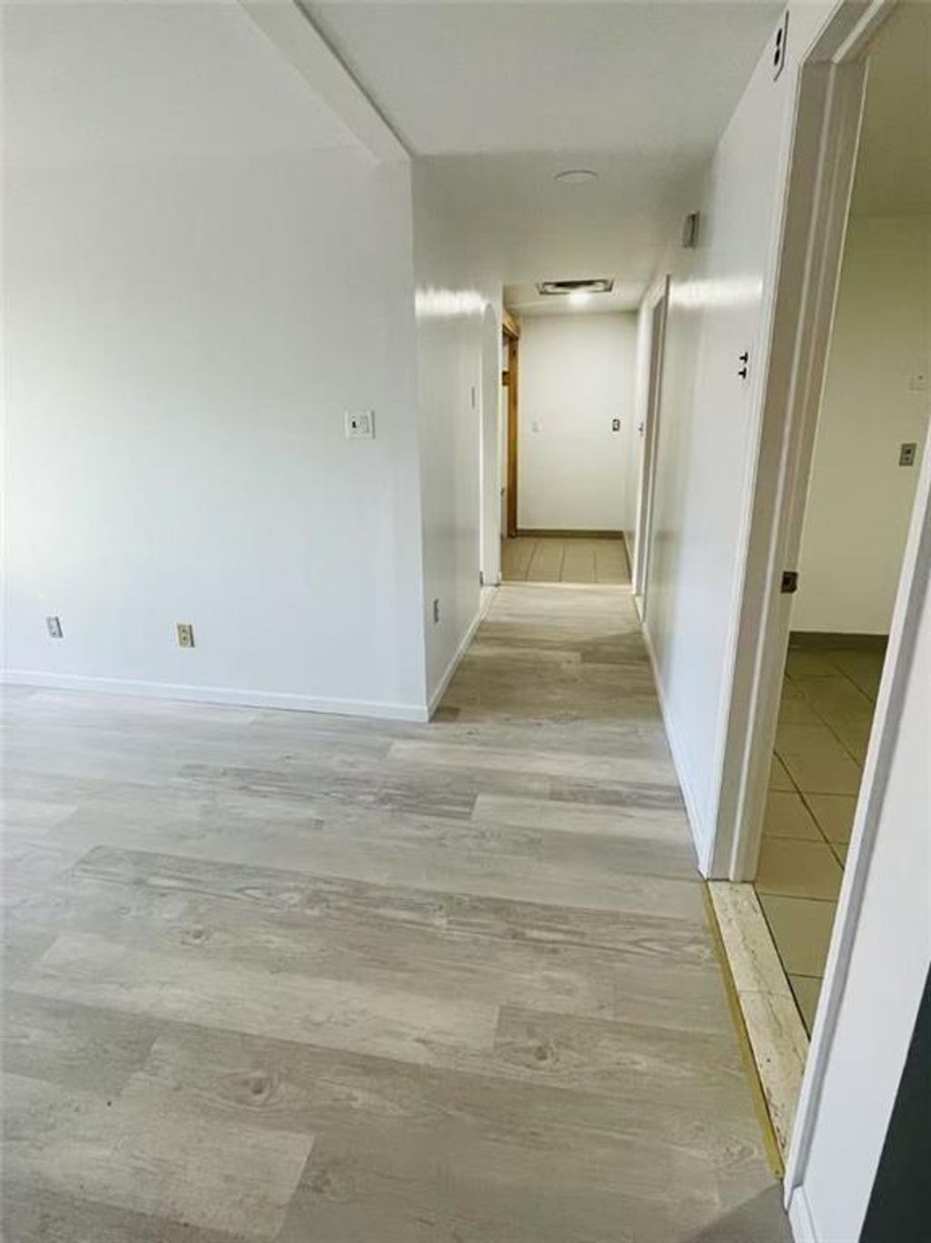 Photo of 7525 15th Avenue, Brooklyn, NY 11228 (MLS # 500758)