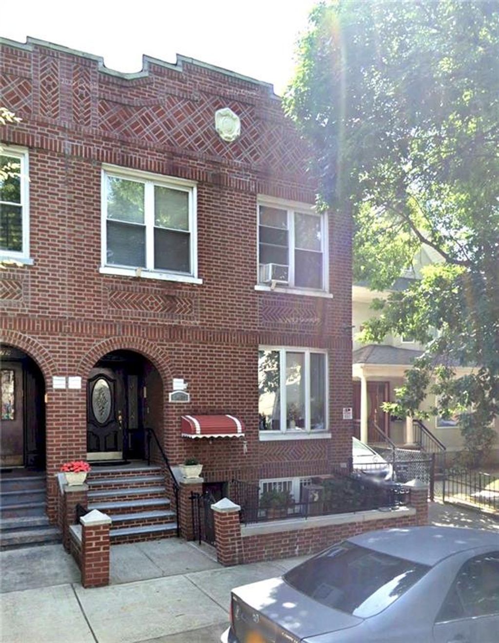 Photo of 1483 2nd Street, Brooklyn, NY 11230 (MLS # 496961)