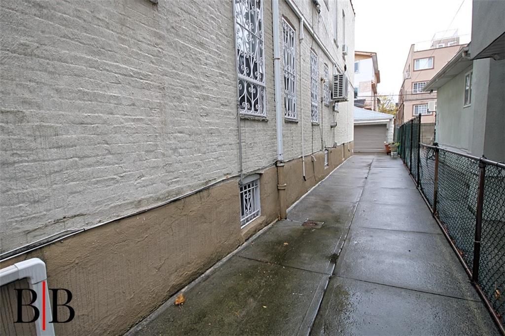 Photo of 1483 2nd Street, Brooklyn, NY 11230 (MLS # 496961)