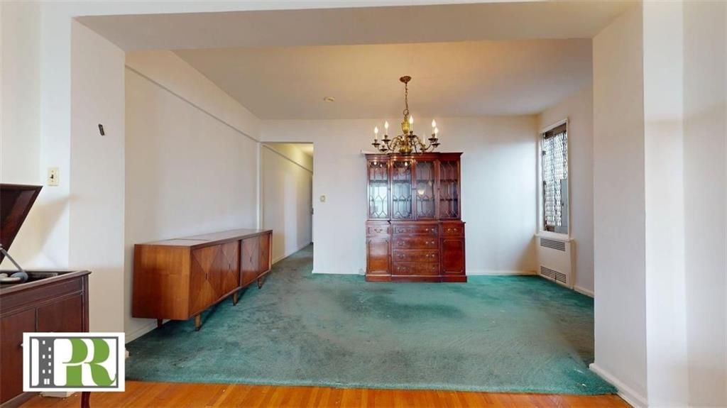 Photo of 902 Ocean Parkway #4G, Brooklyn, NY 11230 (MLS # 495693)