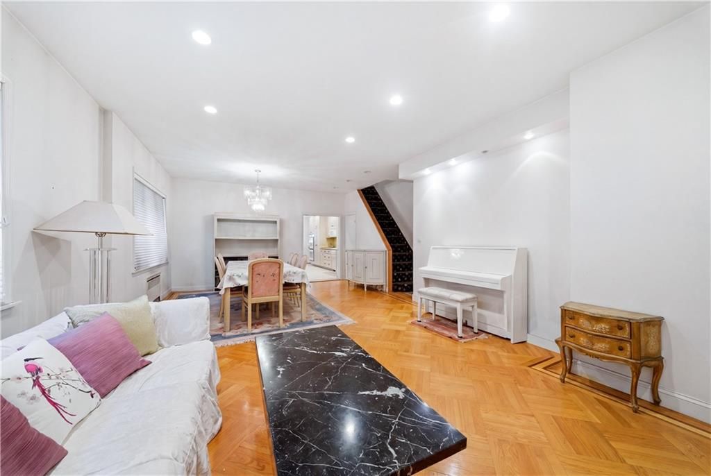 Photo of 1904 Avenue O, Brooklyn, NY 11230 (MLS # 500978)