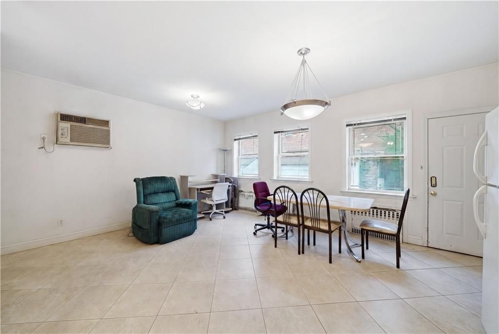 Photo of 1904 Avenue O, Brooklyn, NY 11230 (MLS # 500978)