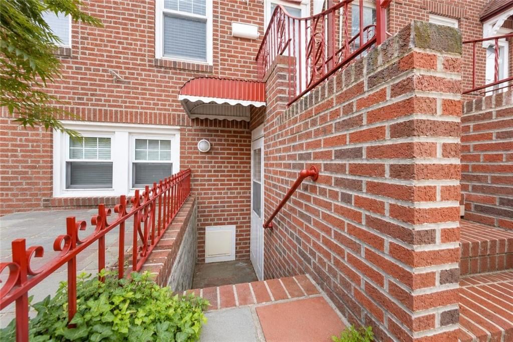 Photo of 1602 34th Street, Brooklyn, NY 11234 (MLS # 501680)