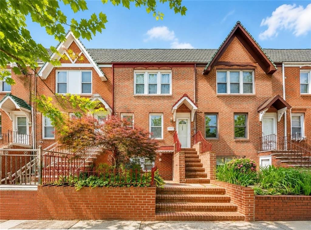 Photo of 1602 34th Street, Brooklyn, NY 11234 (MLS # 501680)