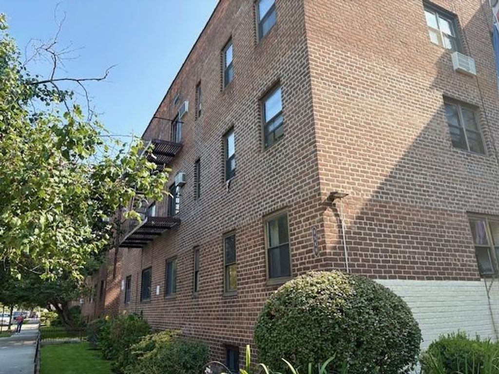 Photo of 8889 Bay 16th Street #1C, Brooklyn, NY 11214 (MLS # 495598)