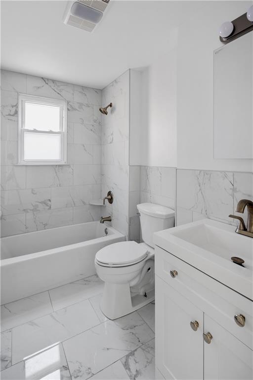 212D Beach 117th Street, Queens, New York image 3