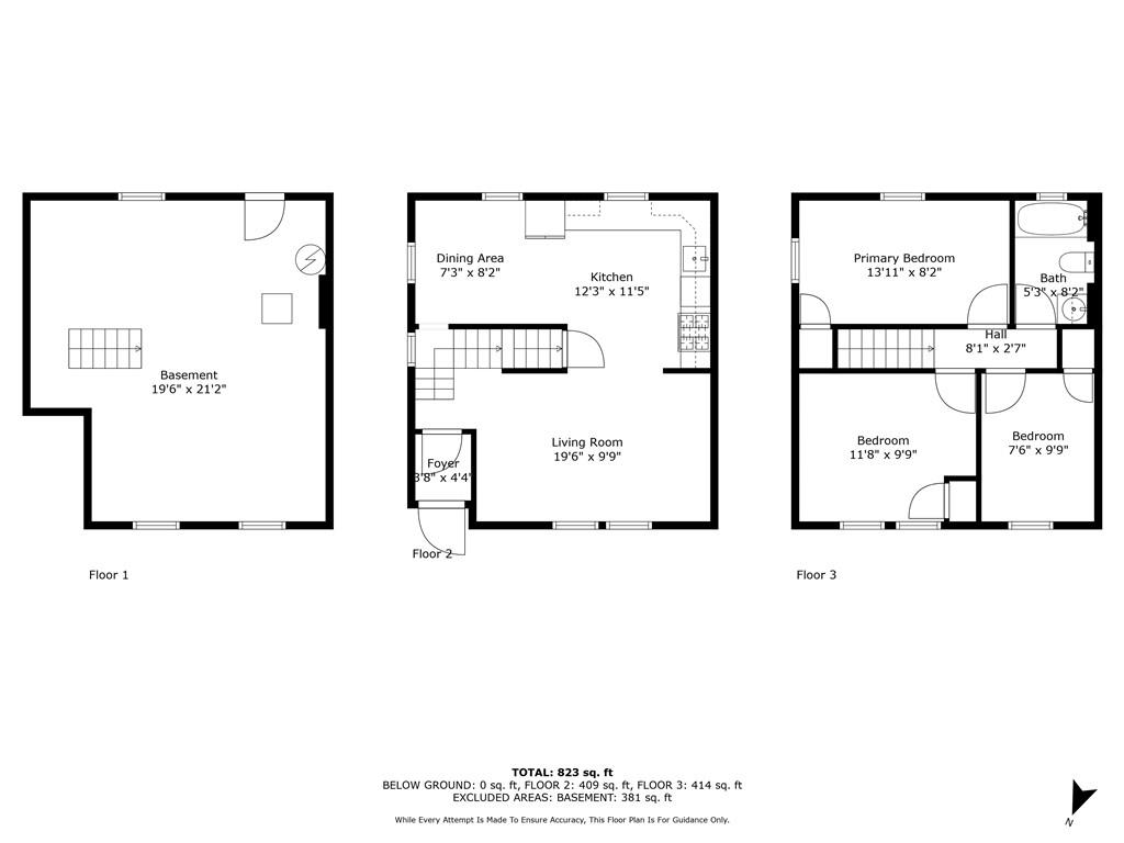 212D Beach 117th Street, Queens, New York image 6