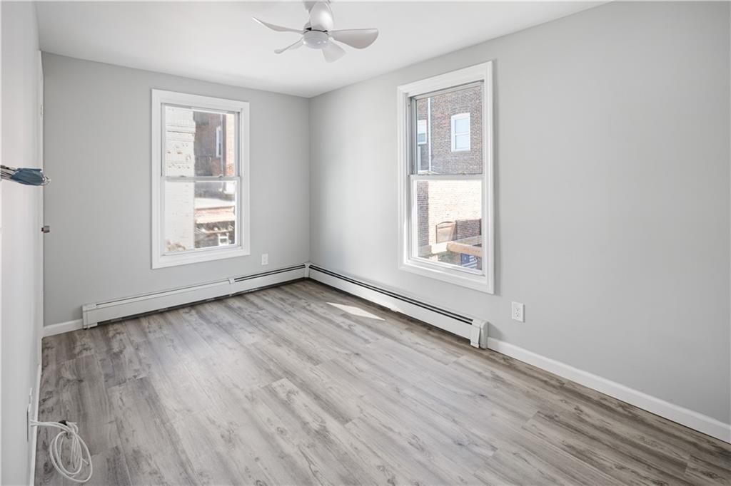 212D Beach 117th Street, Queens, New York image 5