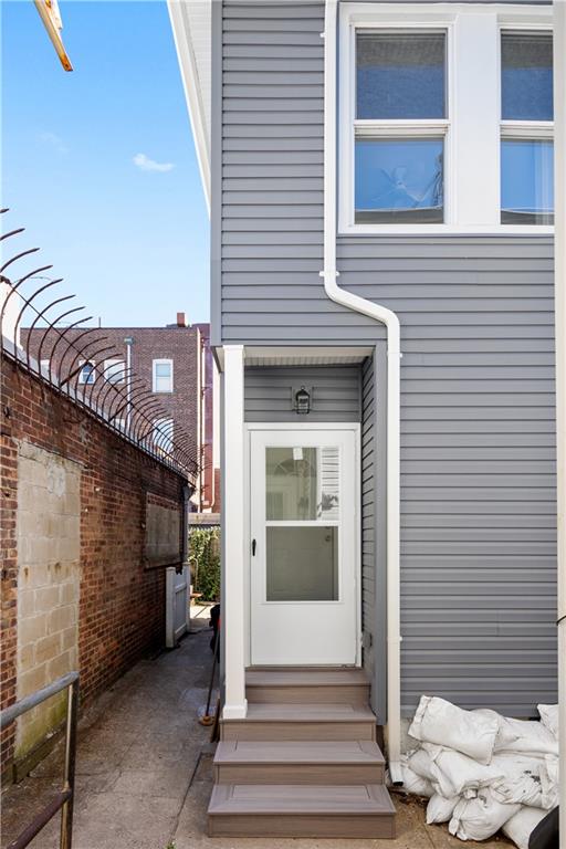 212D Beach 117th Street, Queens, New York image 1