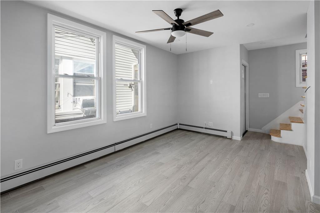 212D Beach 117th Street, Queens, New York image 4