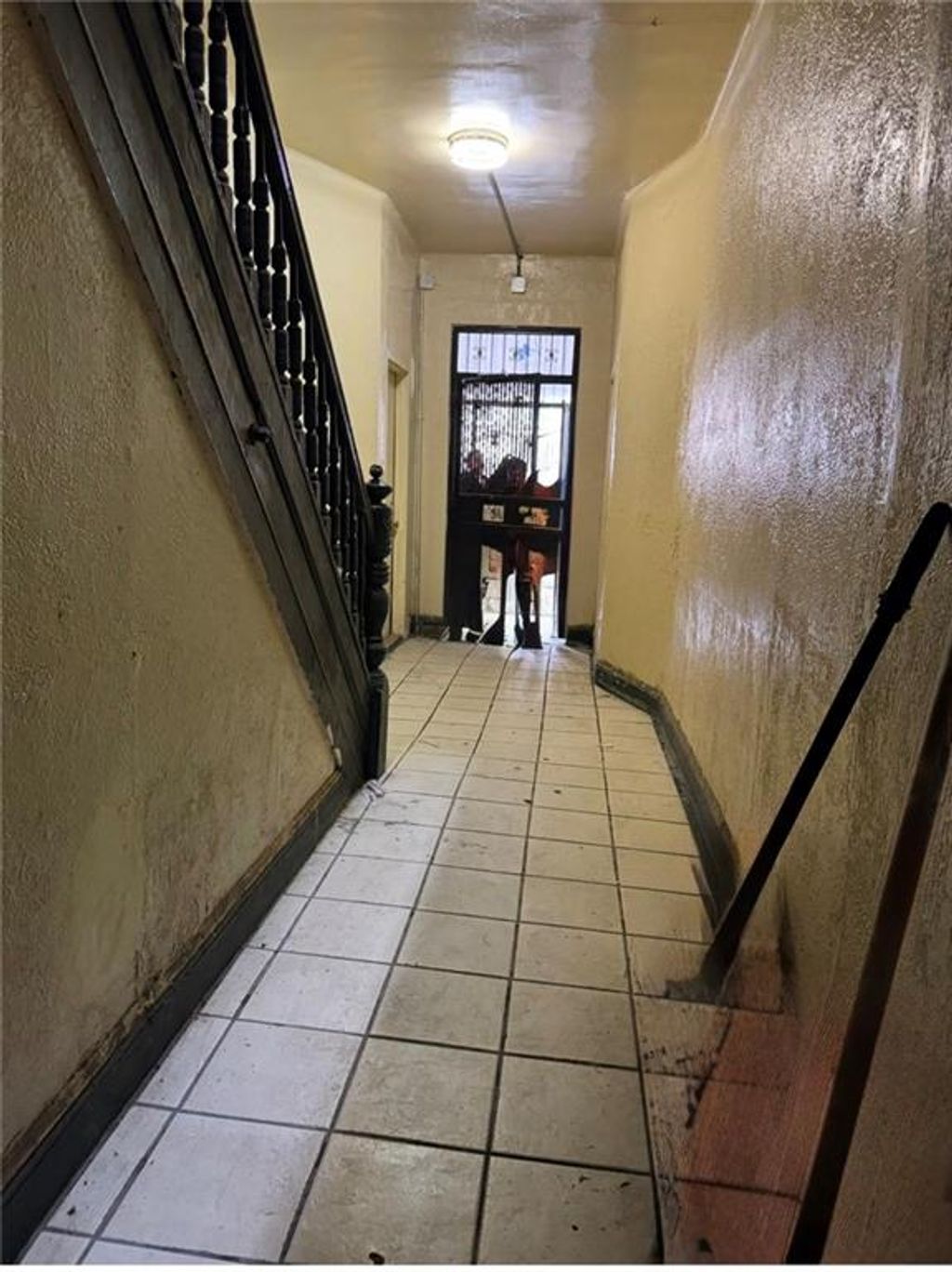 Photo of Withheld Withheld Street, Brooklyn, NY 11220 (MLS # 499560)