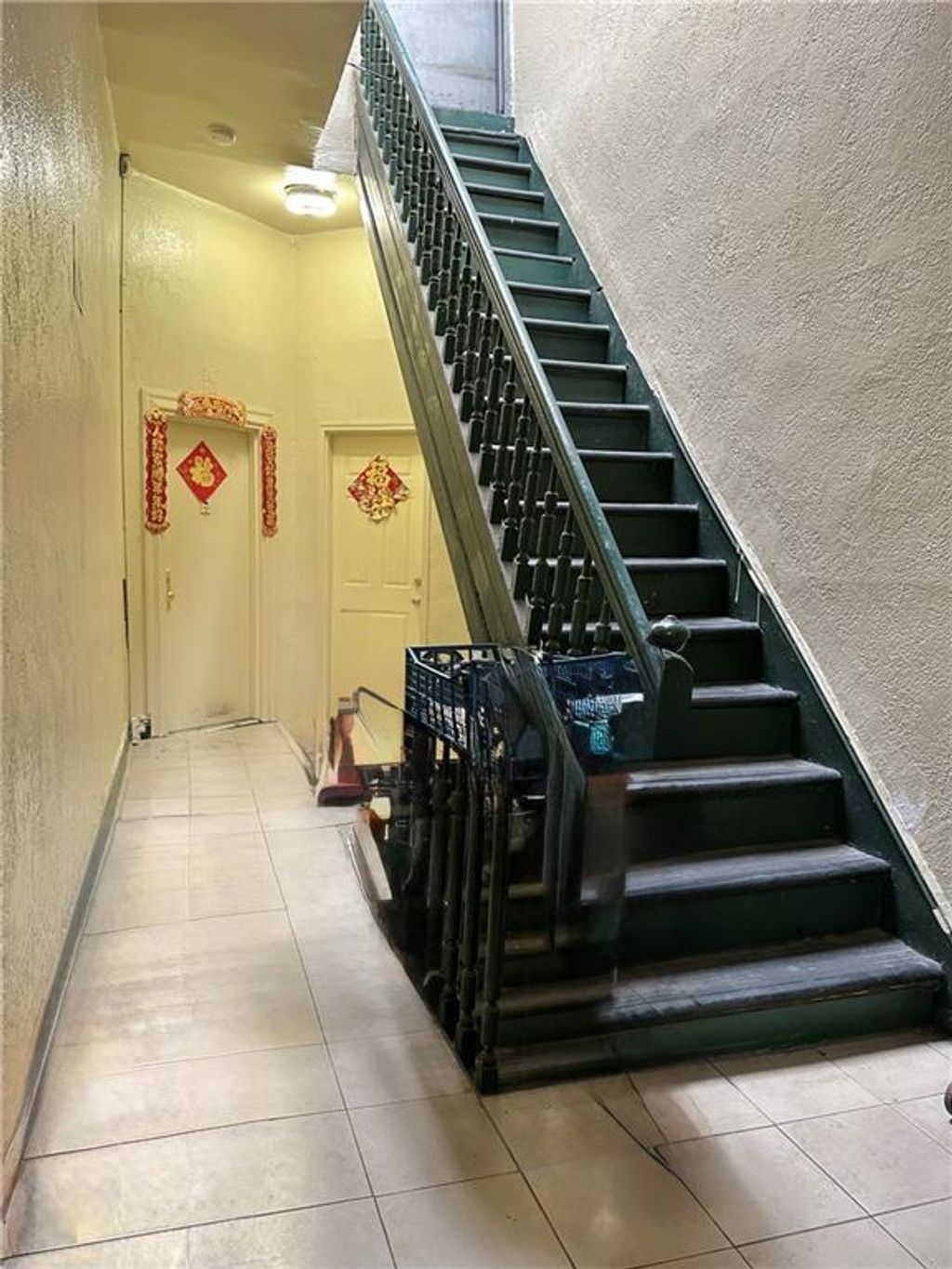 Photo of Withheld Withheld Street, Brooklyn, NY 11220 (MLS # 499560)