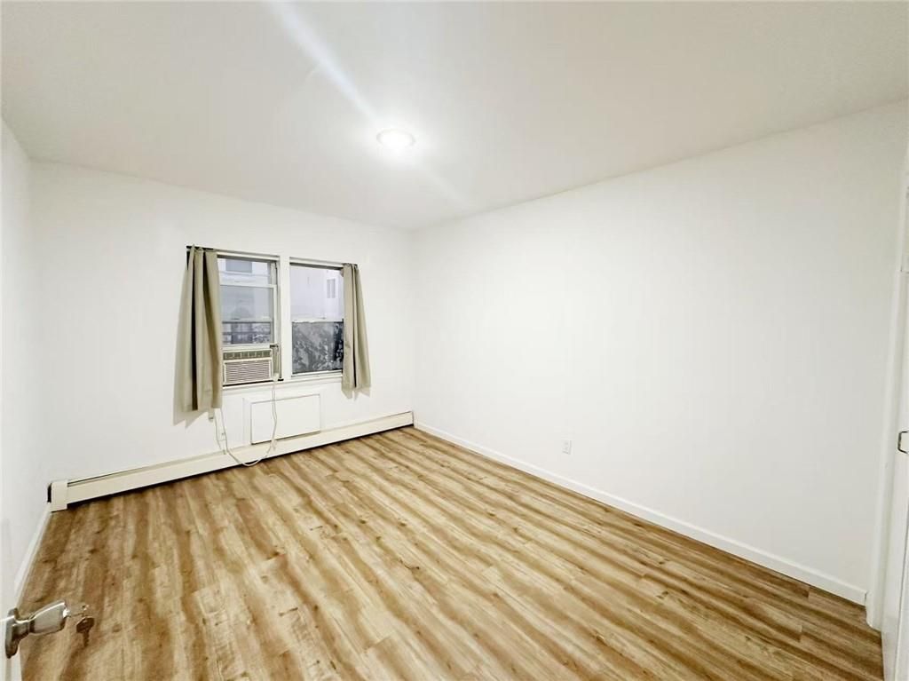 Photo of 10851 63 Drive, Brooklyn, NY 11375 (MLS # 496703)