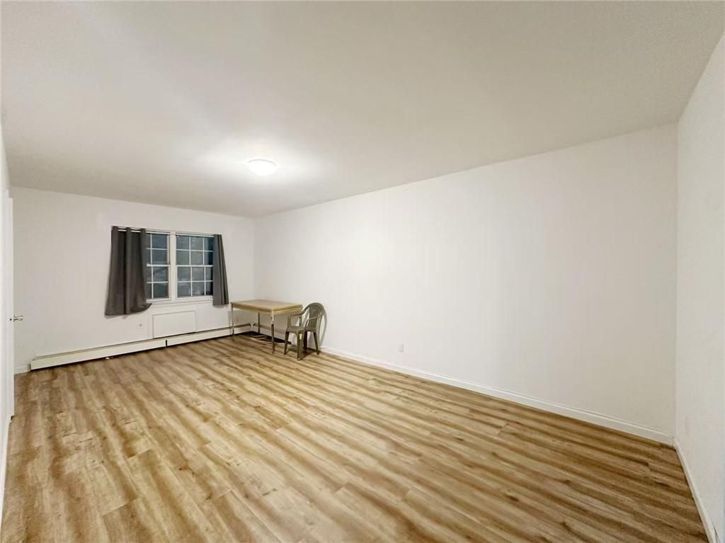 Photo of 10851 63 Drive, Brooklyn, NY 11375 (MLS # 496703)