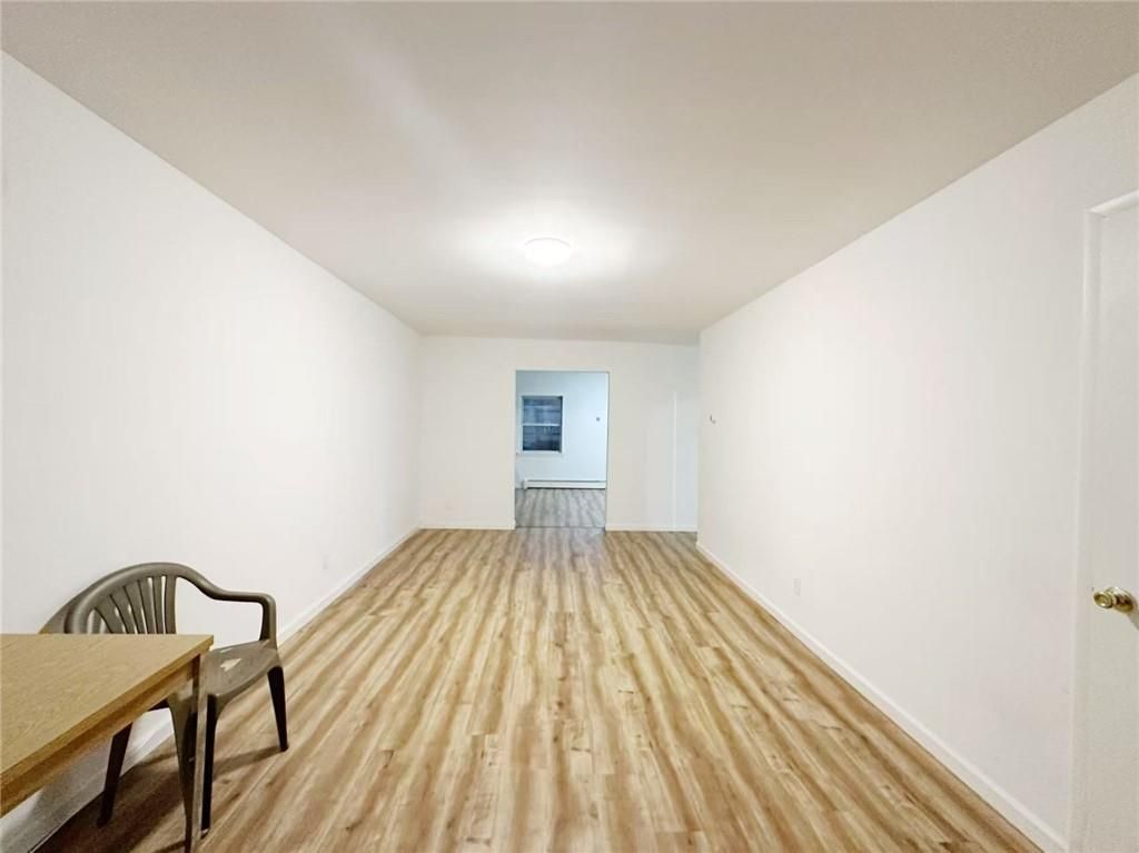 Photo of 10851 63 Drive, Brooklyn, NY 11375 (MLS # 496703)