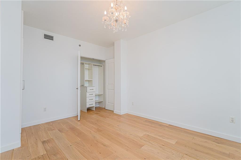 3041 Ocean Avenue #7A, Brooklyn, New York image 27