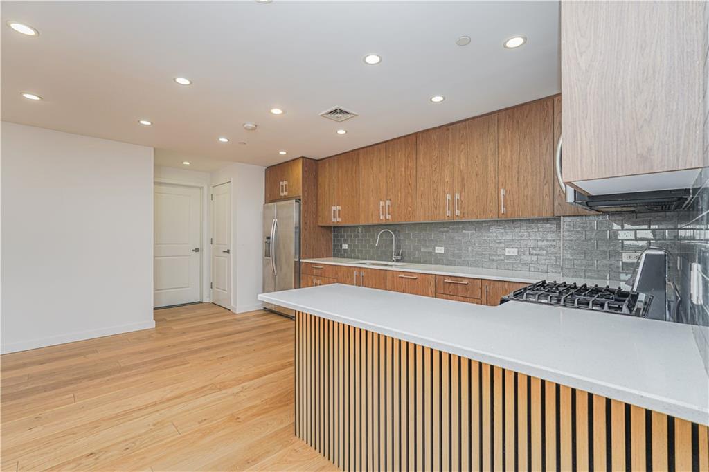 3041 Ocean Avenue #7A, Brooklyn, New York image 10