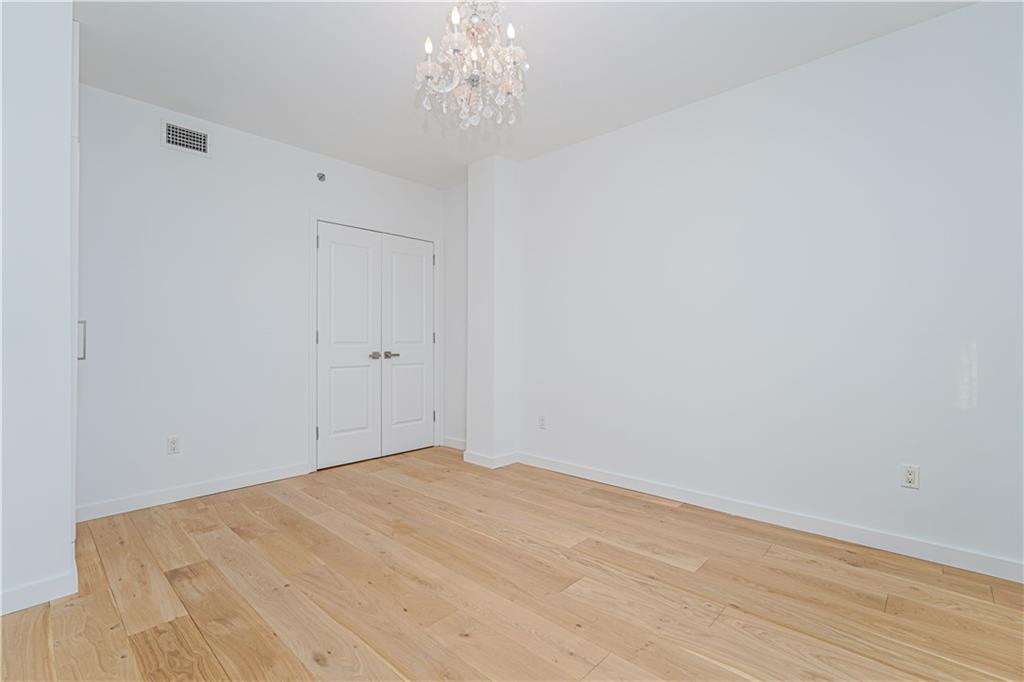 3041 Ocean Avenue #7A, Brooklyn, New York image 33