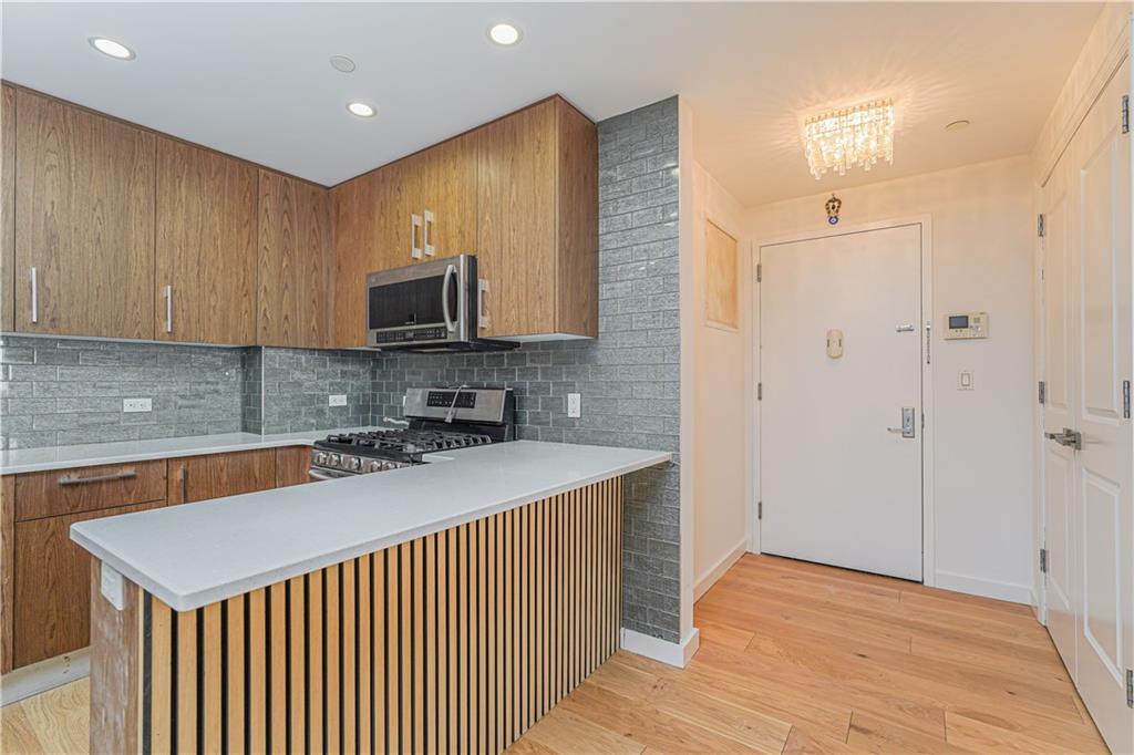 3041 Ocean Avenue #7A, Brooklyn, New York image 9