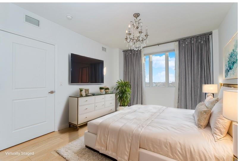 3041 Ocean Avenue #7A, Brooklyn, New York image 17