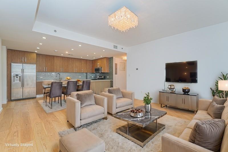 3041 Ocean Avenue #7A, Brooklyn, New York image 13