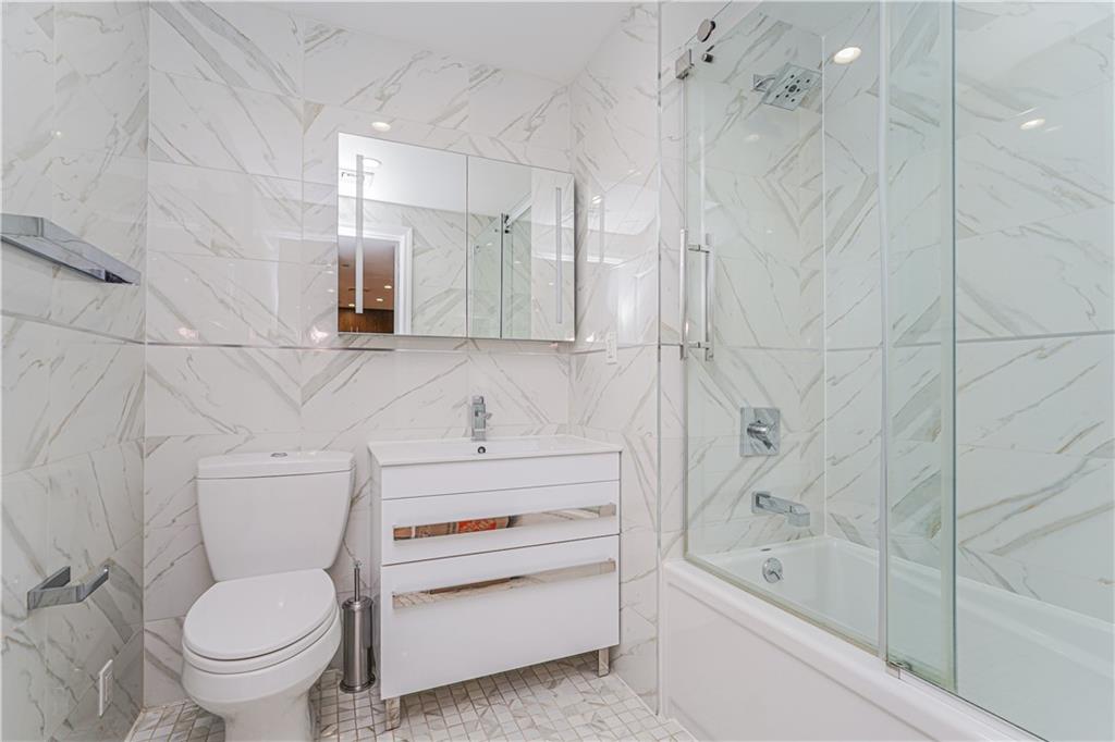 3041 Ocean Avenue #7A, Brooklyn, New York image 7