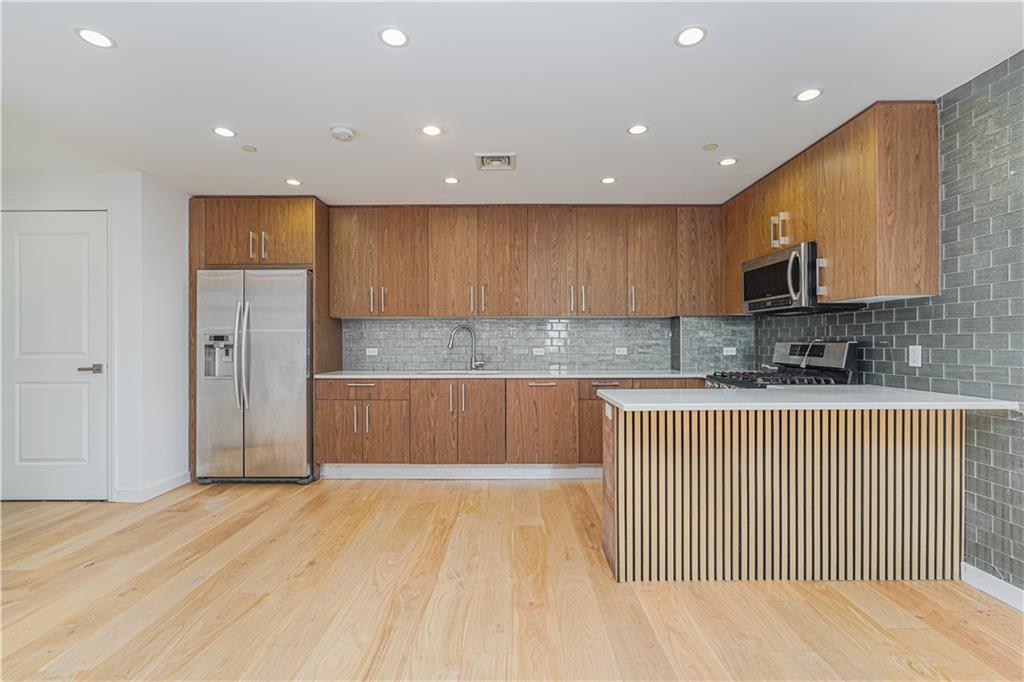 3041 Ocean Avenue #7A, Brooklyn, New York image 11