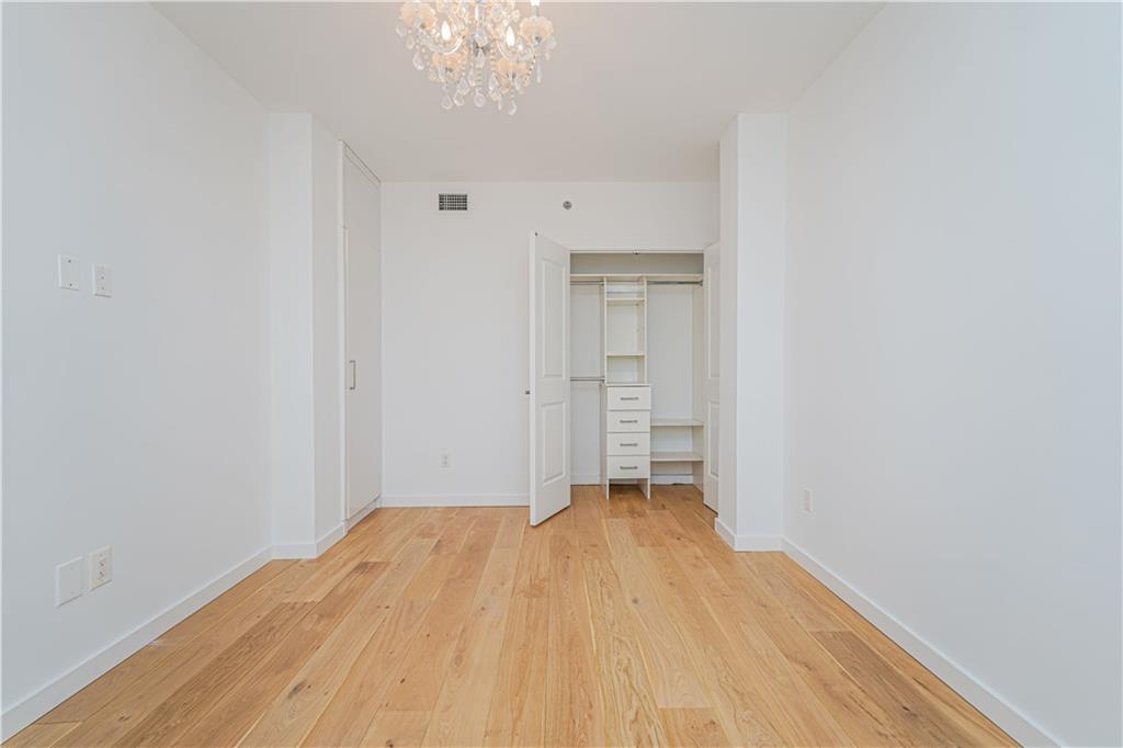 3041 Ocean Avenue #7A, Brooklyn, New York image 25