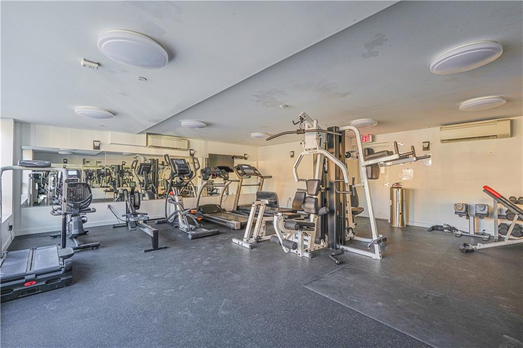 3041 Ocean Avenue #7A, Brooklyn, New York image 34