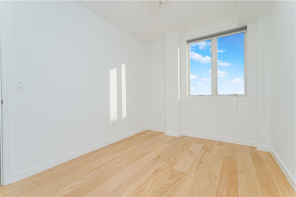 3041 Ocean Avenue #7A, Brooklyn, New York image 30