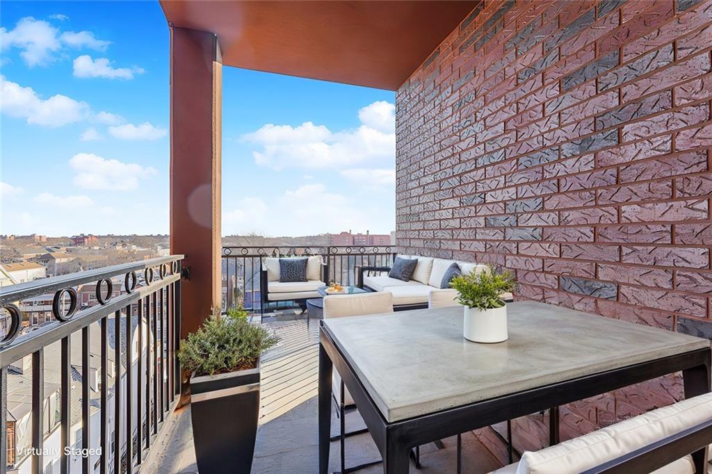 3041 Ocean Avenue #7A, Brooklyn, New York image 5