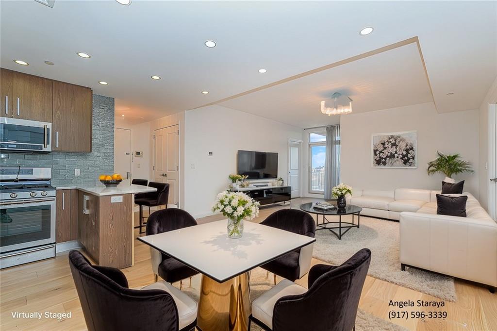 3041 Ocean Avenue #7A, Brooklyn, New York image 14