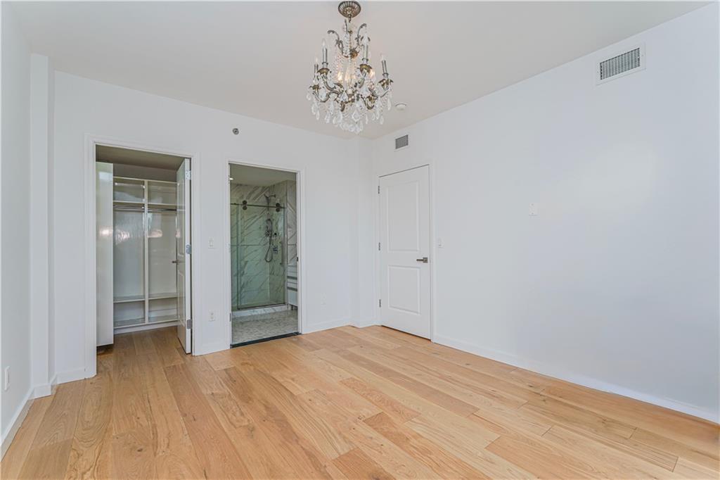 3041 Ocean Avenue #7A, Brooklyn, New York image 19