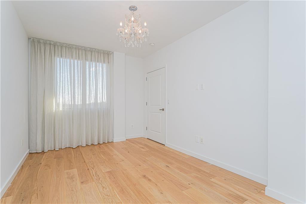 3041 Ocean Avenue #7A, Brooklyn, New York image 23
