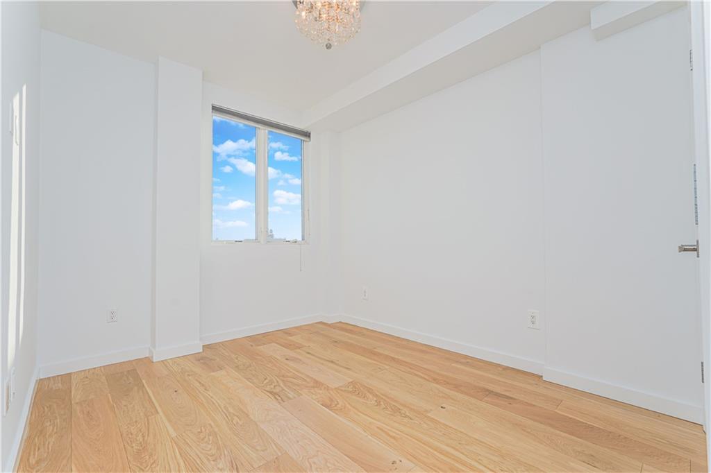 3041 Ocean Avenue #7A, Brooklyn, New York image 32