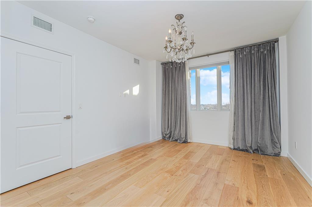 3041 Ocean Avenue #7A, Brooklyn, New York image 22