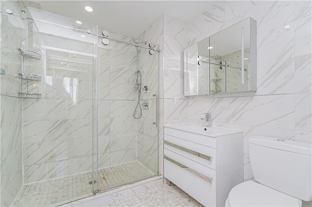 3041 Ocean Avenue #7A, Brooklyn, New York image 21