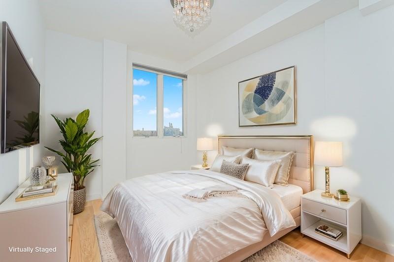 3041 Ocean Avenue #7A, Brooklyn, New York image 29
