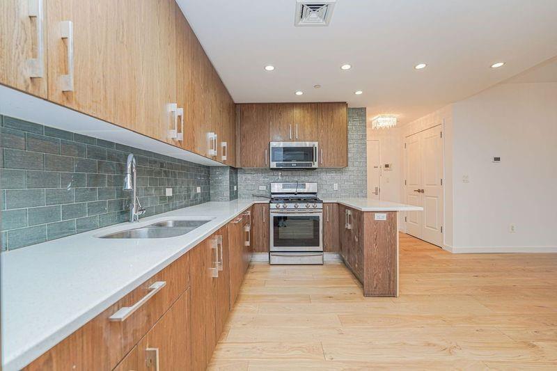 3041 Ocean Avenue #7A, Brooklyn, New York image 3