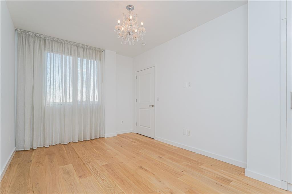 3041 Ocean Avenue #7A, Brooklyn, New York image 26