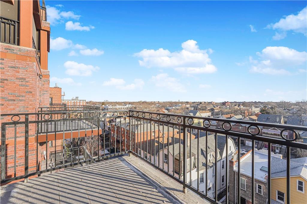3041 Ocean Avenue #7A, Brooklyn, New York image 12