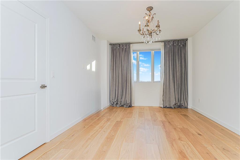 3041 Ocean Avenue #7A, Brooklyn, New York image 16